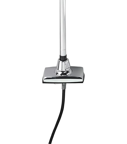 米軍　実物　車両系　ANTENNA ELEMENT 送料無料 米軍 実物 車両系 ANTENNA ELEMENT 送料無料 米軍 実物 車両系