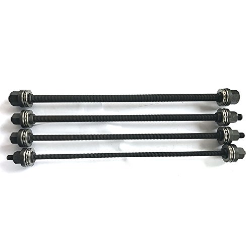 3 MILLION+PARTS+Universal+Installation+Insertion