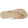 Havaianas-Womens-Slim-Crystal-Glamour-SW-Sandal