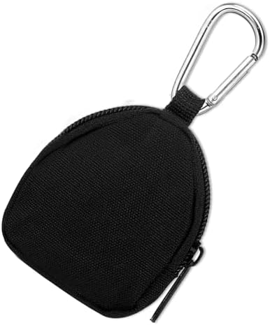 Amazon.com: Chilean cherries Small Zipper Pouch-Waterproof