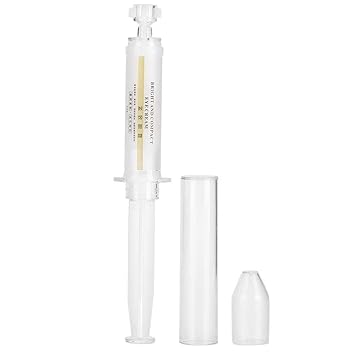 eye bag tightening cream