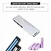 New Laptop Battery for Apple MacBook Pro 15