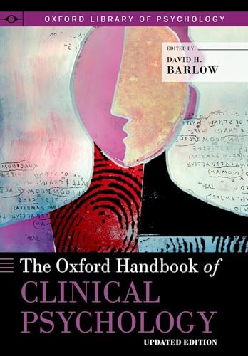 Amazon.com: The Oxford Handbook of Human Motivation (Oxford