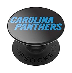 PopSockets: PopGrip with Swappable Top for Phones
