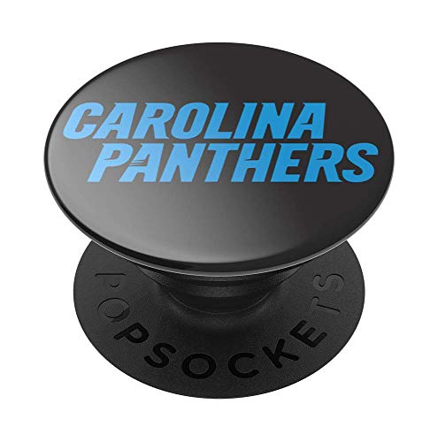 PopSockets: PopGrip with Swappable Top for Phones
