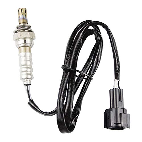 4 Oxygen Sensor for 2004 Nissan Frontier Xterra 3.3L Upstream + Downstream