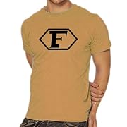 Touchlines - Camiset