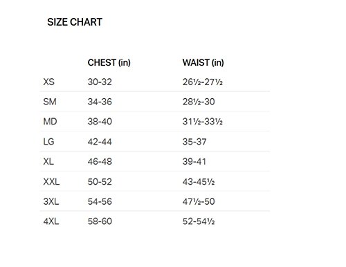 under armour men's round neck t-shirt