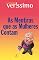 Livro As mentiras que as mulheres contam
