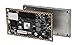 NVIDIA Jetson TX1 Development Kit
