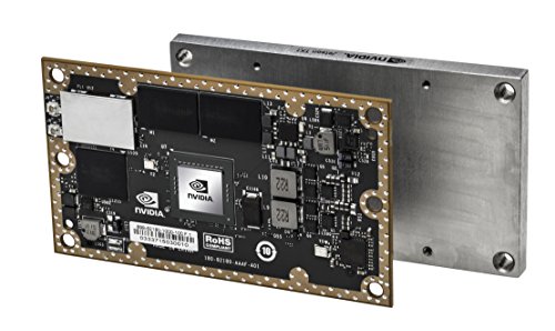 NVIDIA-Jetson-TX1-Development-Kit
