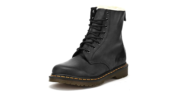 dr martens origen 08