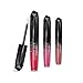 Rimmel Show Off Lip Lacquer Set Of 3 Lip Color