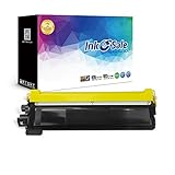 INK E-SALE Compatible Toner Cartridge Replacement for Brother Toner TN210 (Black, 4Pack), use for Brother HL-3040CN HL-3045CN HL-3070CW HL-3075CW MFC-9010CN MFC-9120CN MFC-9125CN MFC-9320CW MFC-9325CW