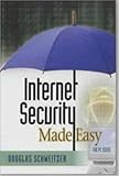 Image de Internet Security Made Easy