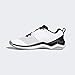 adidas Speed Trainer 3 Shoes