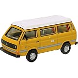 Revell 24156 Rc Truck Berlin Amp Trailer Ma 223 Stab 1 87