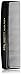 Vidal Sassoon Rubber Blend Pocket Comb