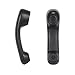 The VoIP Lounge Replacement Handset for Cisco 6900 8900 (8961 only) 9900 Series IP Phones 9951 9971 8961 6961 6945 6941 6921 6911 6901