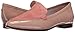 kate spade new york Women's Carima Moccasin