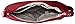 Pacsafe Citysafe CS200, Cranberry