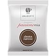 100 Capsule Compatibili A Modo Mio Lollo Caffe' Classico Espresso
