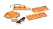 HEXBUG Street Set: Tony Hawk Circuit Boards by