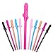 11 Bachelorette Party Straws
