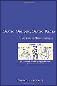 Essay metarepresentation mind obliqua oratio oratio rectum representation 03 picture
