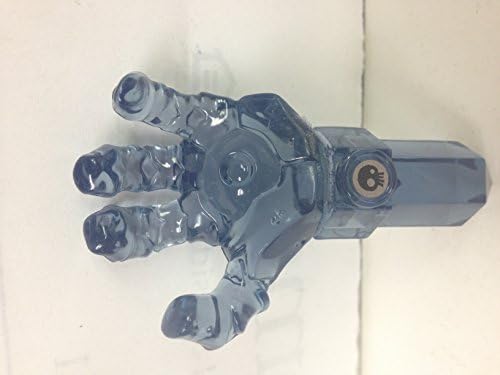 Skylanders Trap Team Loose Undead Hand Trap Game Figure [Loose]