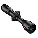 Nikon SLUGHUNTER BDC 200 Riflescope, Black, 3-9x40