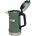 Stanley Classic Vacuum Stein 24oz with Double Insulation Keeps Beer Cold, Stainless Steel Beer Stein with Heavy Duty Handle, Plastic Free Inner Surface, Masked Lip for Smooth Drink Rim