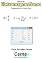 Livro Tópicos de Eletromagnestismo Programado em Visual Basic