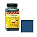 Fiebing's Pro Dye, Royal Blue, 4 oz.