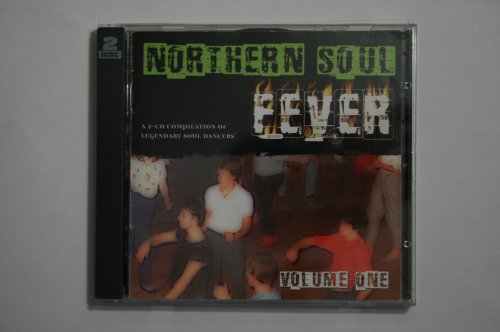 Creation - Northern Soul Fever - Zortam Music