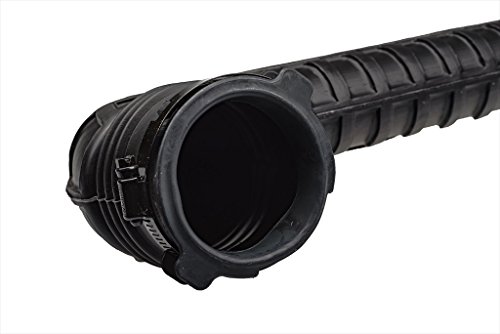 Ford air intake hose 1992-1994 Ford Explorer/Ranger 4.0 v6