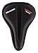 Schwinn Sport Memory Foam Seat Cover (Renewed)thumb 2
