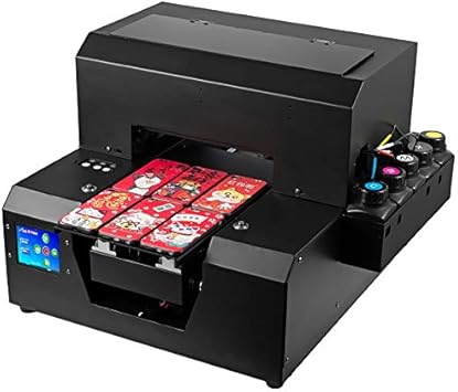 led printer amazon