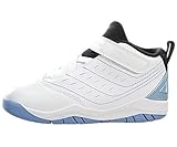 Air Jordan Velocity Toddler Basketball Shoes