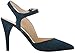 Nine West Women's Felixia Suede Dress Pump