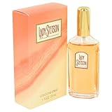 LADY STETSON by Coty Women's Cologne Spray 1 oz - 100% Authentic