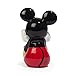 FAB Starpoint Disney Mickey Mouse Ceramic Coin Bank