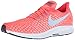 Nike - Air Zoom Pegasus 35-942851404
