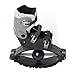 G-max Jumping Shoes Boots