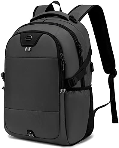best 30 liter laptop backpack I Tried Out Dozens of Laptop Backpacks to Find the Best Ones