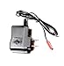 ShowJade UDI U818A U817C U817A RC Quadcopter Battery Charger