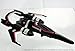 Thunderbird sound vehicle Thunderbird No.S by TOMY