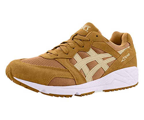 asics h6k0l