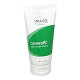 Image Skincare Ormedic Balancing Gel Masque, 2 Ounce
