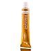 Hairpearl Intensive Cream Hair Dye - Middle Brown - 0.68 oz